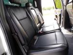 2019 Ford F250 Super Duty Pic 691_V202506051108396
