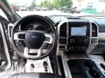 2019 Ford F250 Super Duty Pic 691_V202506051108397