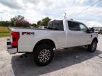 2019 Ford F250 Super Duty Pic 691_V202506051108398