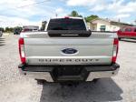 2019 Ford F250 Super Duty Pic 691_V202506051108399
