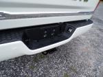2017 Ram 3500 Pic 691_V2025060511161911