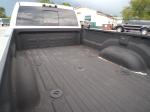 2017 Ram 3500 Pic 691_V2025060511161912