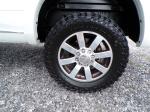2017 Ram 3500 Pic 691_V2025060511161913