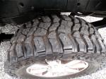 2017 Ram 3500 Pic 691_V2025060511161914