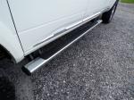 2017 Ram 3500 Pic 691_V2025060511161915