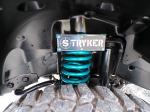 2017 Ram 3500 Pic 691_V2025060511161916