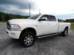 2017 Ram 3500 Pic 691_V2025060511161917