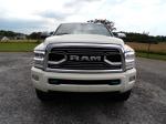 2017 Ram 3500 Pic 691_V2025060511161918