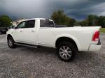 2017 Ram 3500 Pic 691_V202506051116192