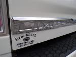2017 Ram 3500 Pic 691_V2025060511161920