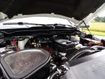 2017 Ram 3500 Pic 691_V2025060511161921
