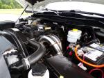 2017 Ram 3500 Pic 691_V2025060511161922