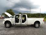 2017 Ram 3500 Pic 691_V2025060511161923