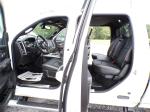 2017 Ram 3500 Pic 691_V2025060511161924