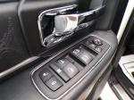 2017 Ram 3500 Pic 691_V2025060511161925