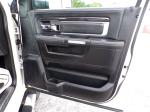 2017 Ram 3500 Pic 691_V2025060511161929