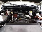 2017 Ram 3500 Pic 691_V202506051116193