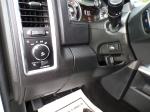2017 Ram 3500 Pic 691_V2025060511161931