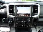 2017 Ram 3500 Pic 691_V2025060511161933