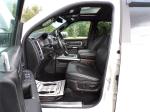 2017 Ram 3500 Pic 691_V2025060511161934