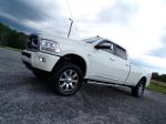 2017 Ram 3500 Pic 691_V2025060511161935