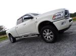 2017 Ram 3500 Pic 691_V2025060511161936