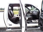 2017 Ram 3500 Pic 691_V202506051116194
