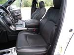 2017 Ram 3500 Pic 691_V202506051116195