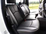 2017 Ram 3500 Pic 691_V202506051116196
