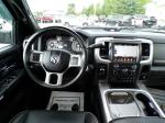 2017 Ram 3500 Pic 691_V202506051116197