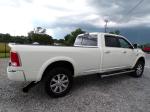 2017 Ram 3500 Pic 691_V202506051116199