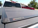 2015 Gmc Sierra 2500 Pic 691_V2025060511280911