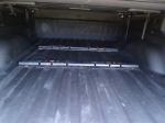 2015 Gmc Sierra 2500 Pic 691_V2025060511280912