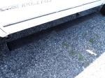 2015 Gmc Sierra 2500 Pic 691_V2025060511280913
