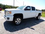 2015 Gmc Sierra 2500 Pic 691_V2025060511280914