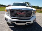 2015 Gmc Sierra 2500 Pic 691_V2025060511280915