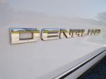 2015 Gmc Sierra 2500 Pic 691_V2025060511280917