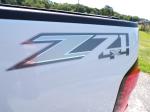 2015 Gmc Sierra 2500 Pic 691_V2025060511280918