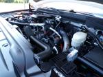 2015 Gmc Sierra 2500 Pic 691_V2025060511280921
