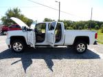 2015 Gmc Sierra 2500 Pic 691_V2025060511280922