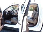 2015 Gmc Sierra 2500 Pic 691_V2025060511280923