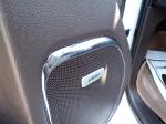 2015 Gmc Sierra 2500 Pic 691_V2025060511280925