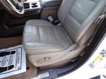 2015 Gmc Sierra 2500 Pic 691_V2025060511280926