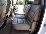 2015 Gmc Sierra 2500 Pic 691_V2025060511280927