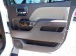 2015 Gmc Sierra 2500 Pic 691_V2025060511280928