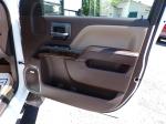 2015 Gmc Sierra 2500 Pic 691_V2025060511280929