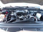 2015 Gmc Sierra 2500 Pic 691_V202506051128093