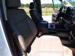 2015 Gmc Sierra 2500 Pic 691_V2025060511280930