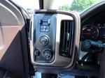 2015 Gmc Sierra 2500 Pic 691_V2025060511280931