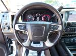 2015 Gmc Sierra 2500 Pic 691_V2025060511280932
